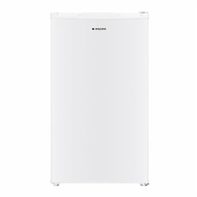 Freezer Aspes ACV85502E 85
