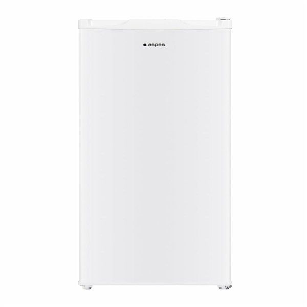 Freezer Aspes ACV85502E 85