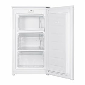 Freezer Aspes ACV85502E 85