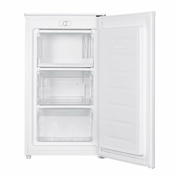 Freezer Aspes ACV85502E 85