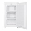 Freezer Aspes ACV85502E 85