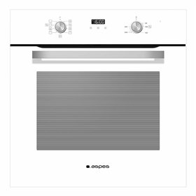 Oven Aspes AHM8700DCB