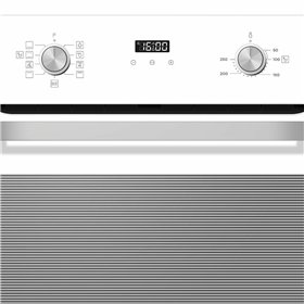 Oven Aspes AHM8700DCB