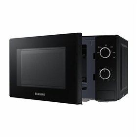 Microwave Samsung MS23K3513AW 20L White 700 W 20 L