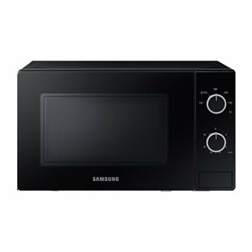 Microwave Samsung MS23K3513AW 20L White 700 W 20 L