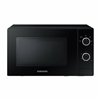 Microwave Samsung MS23K3513AW 20L White 700 W 20 L