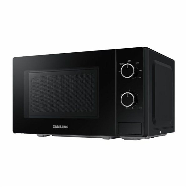 Microwave Samsung MS23K3513AW 20L White 700 W 20 L