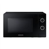 Microwave Samsung MS23K3513AW 20L White 700 W 20 L