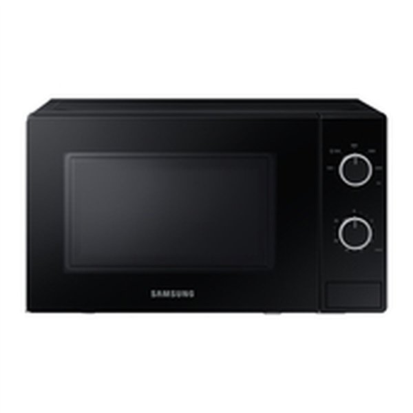 Microwave Samsung MS23K3513AW 20L White 700 W 20 L