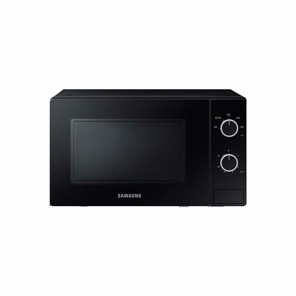 Microwave Samsung MS23K3513AW 20L White 700 W 20 L