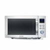 Microwave with Grill Severin 7918 25L
