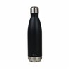 Thermos JATA HTER1011 Black 500 ml