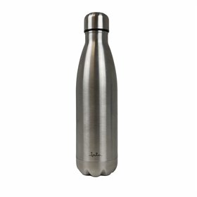 Thermos JATA HTER1001 Grey