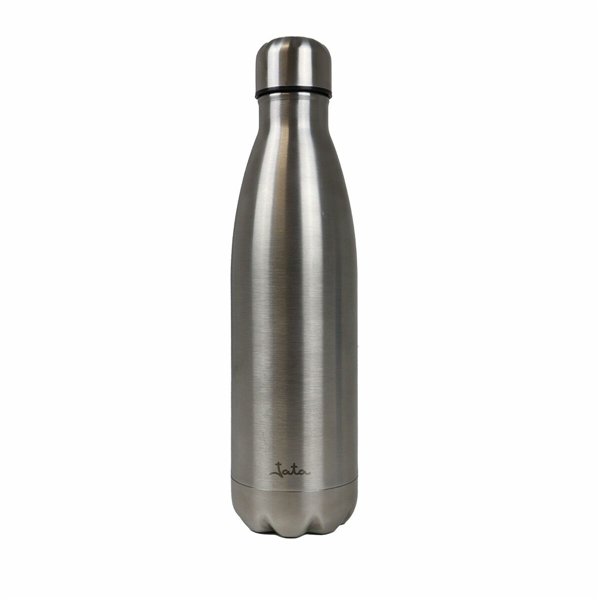 Thermos JATA HTER1001 Grey