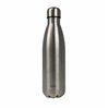 Thermos JATA HTER1001 Grey