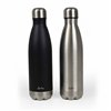 Thermos JATA HTER1001 Grey