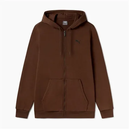 Italian Coffee Pot Bialetti MOKA EXCLUSIVE Black Aluminium 3 Cups