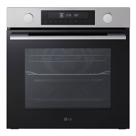 Oven LG WS5D7210S