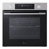 Oven LG WS5D7210S