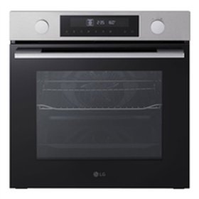 Oven LG WS5D7210S