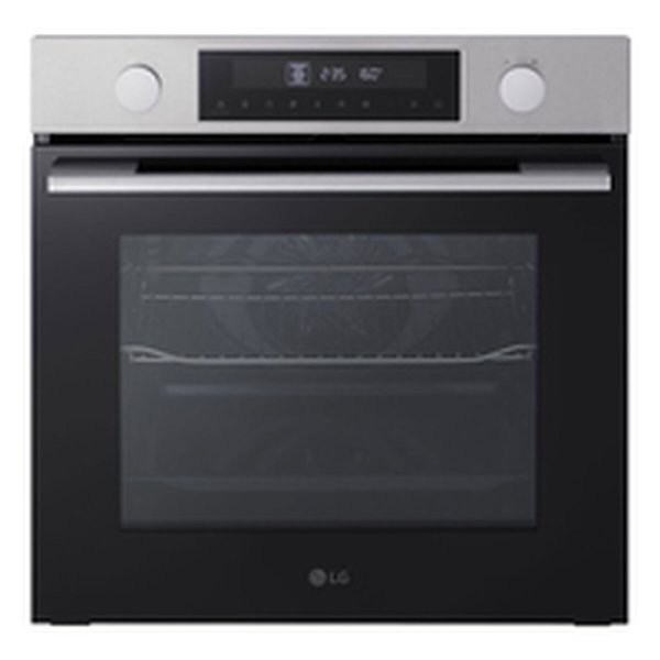 Oven LG WS5D7210S