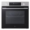 Oven LG WS5D7210S