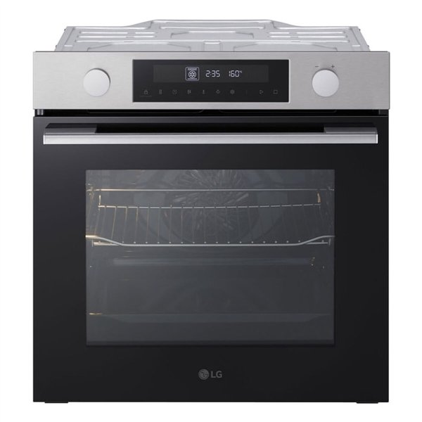 Oven LG WS5D7210S