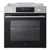 Oven LG WS5D7210S