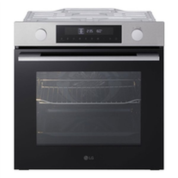 Oven LG WS5D7210S