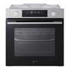 Oven LG WS5D7210S