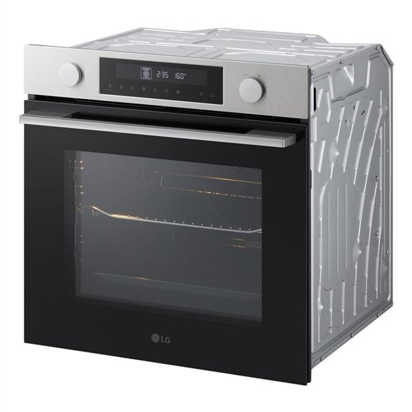 Oven LG WS5D7210S