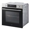 Oven LG WS5D7210S