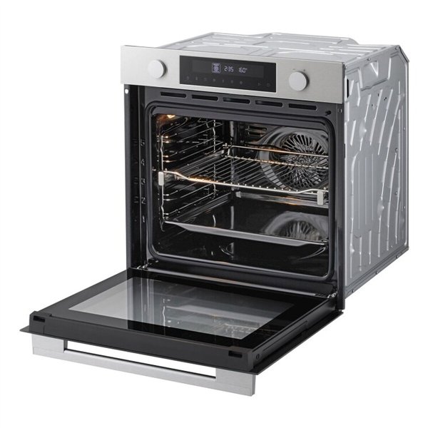 Oven LG WS5D7210S