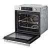 Oven LG WS5D7210S