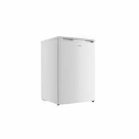 Refrigerator Teka RSL10130 85 White