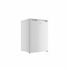 Refrigerator Teka RSL10130 85 White