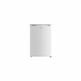 Refrigerator Teka RSL10130 85 White