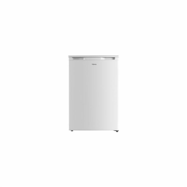 Refrigerator Teka RSL10130 85 White