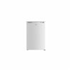 Refrigerator Teka RSL10130 85 White