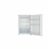 Refrigerator Teka RSL10130 85 White
