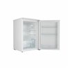 Refrigerator Teka RSL10130 85 White