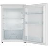 Refrigerator Teka RSL10130 85 White