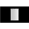 Refrigerator Teka RSL10130 85 White