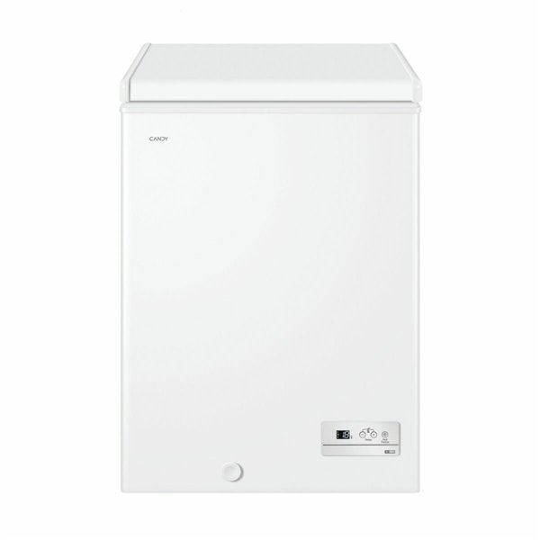 Freezer Haier CHAE1002E 55