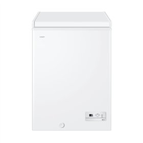 Freezer Haier CHAE1002E 55