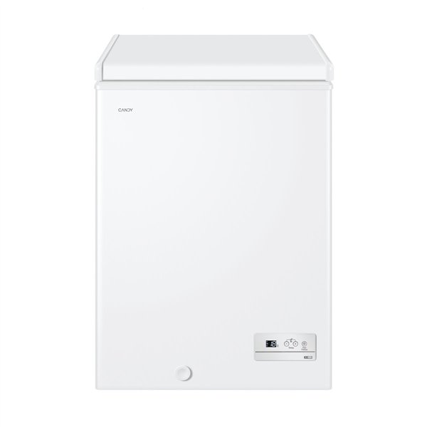 Freezer Haier CHAE1002E 55