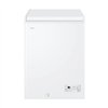 Freezer Haier CHAE1002E 55