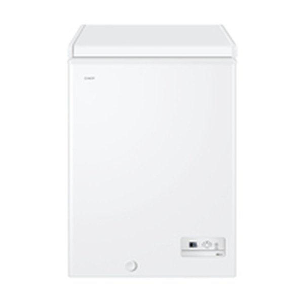 Freezer Haier CHAE1002E 55