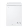 Freezer Haier CHAE1002E 55