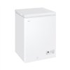 Freezer Haier CHAE1002E 55